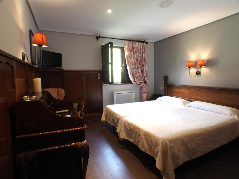 Hotel Комильяс Номер фото